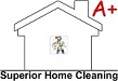 Bermuda House Cleaning