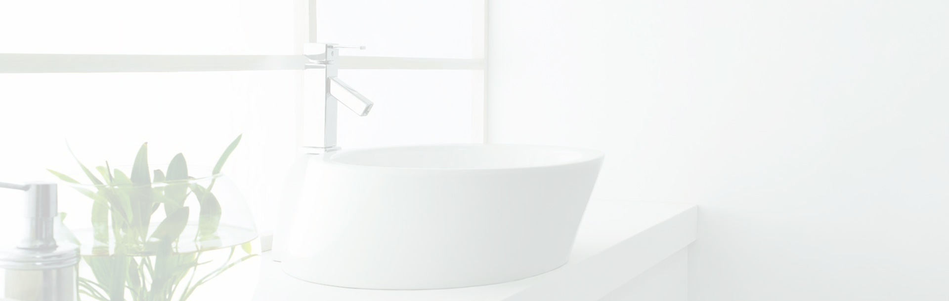 Bermuda House Cleaning Relax, Let Us Do The Dirty Work!